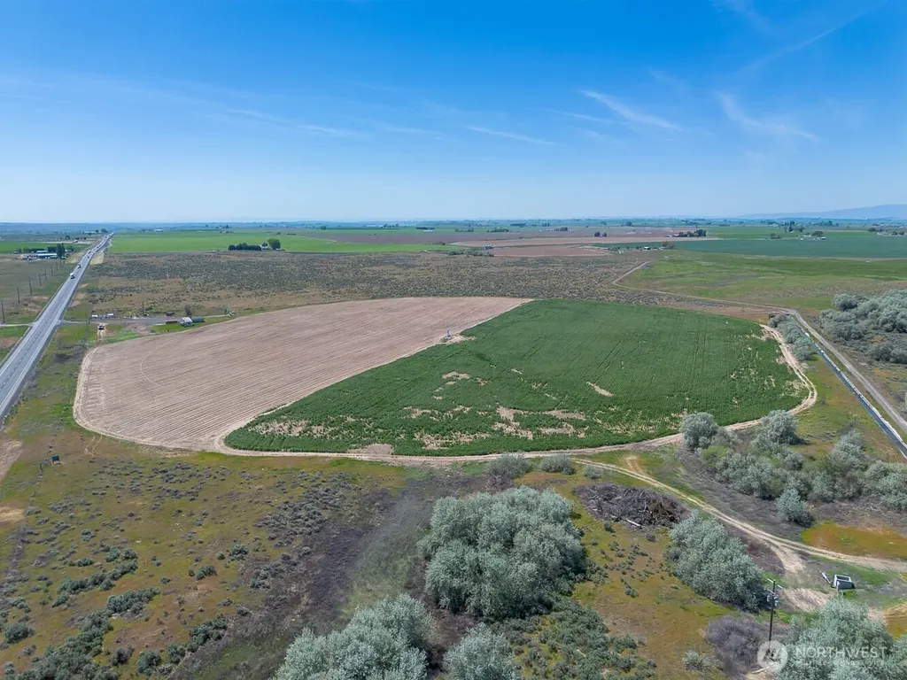 4601 Sr 17 Mesa WA 99343