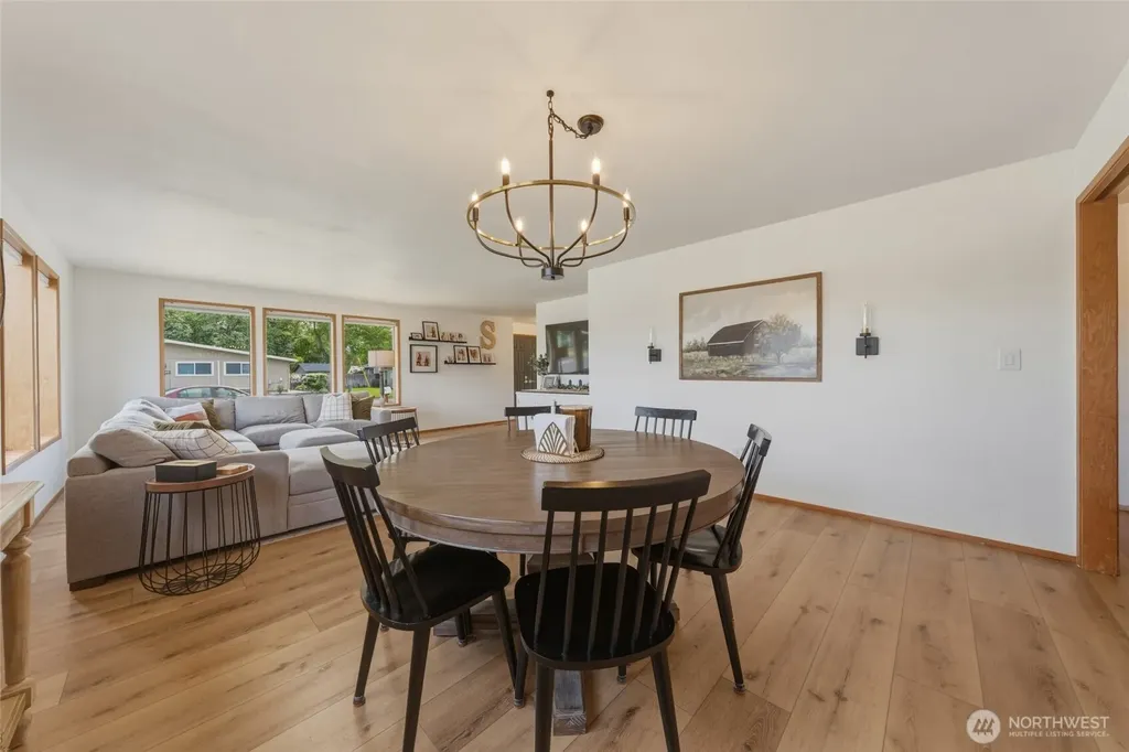 1704 Fern Walla Walla WA 99362
