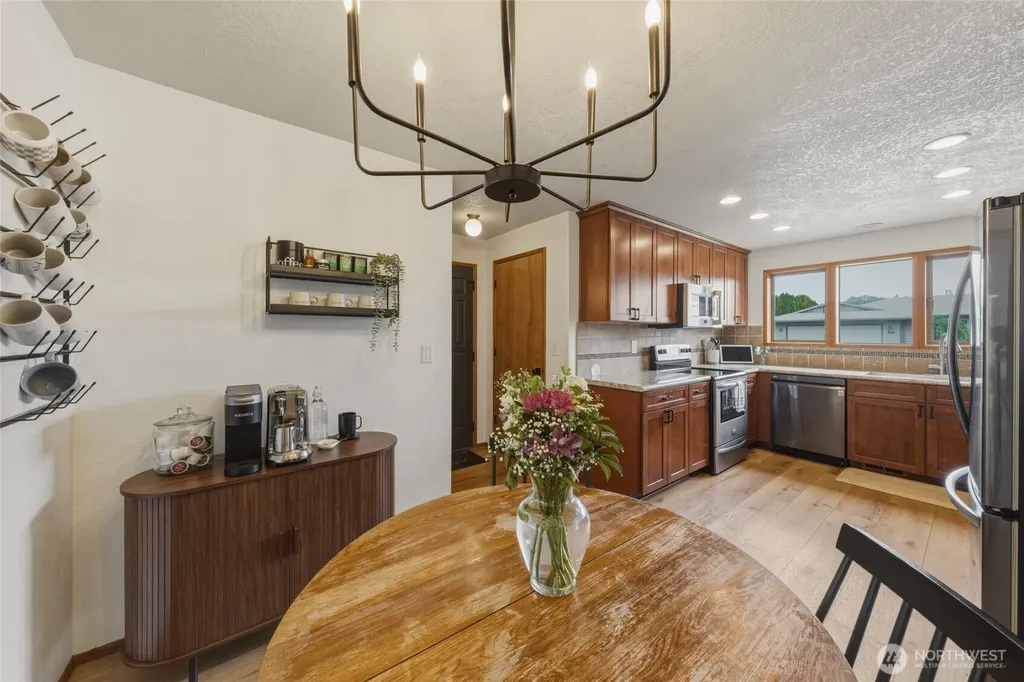 1704 Fern Walla Walla WA 99362