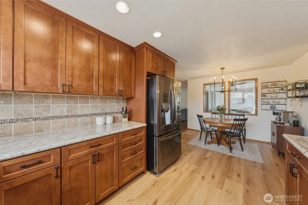 1704 Fern Walla Walla WA 99362