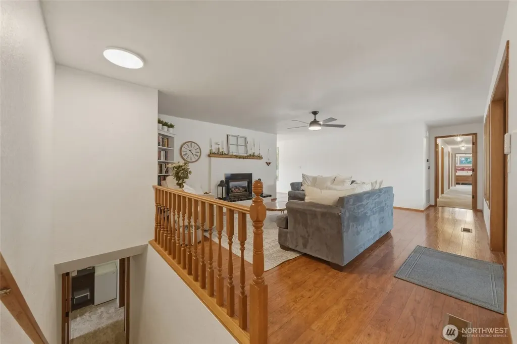 1704 Fern Walla Walla WA 99362