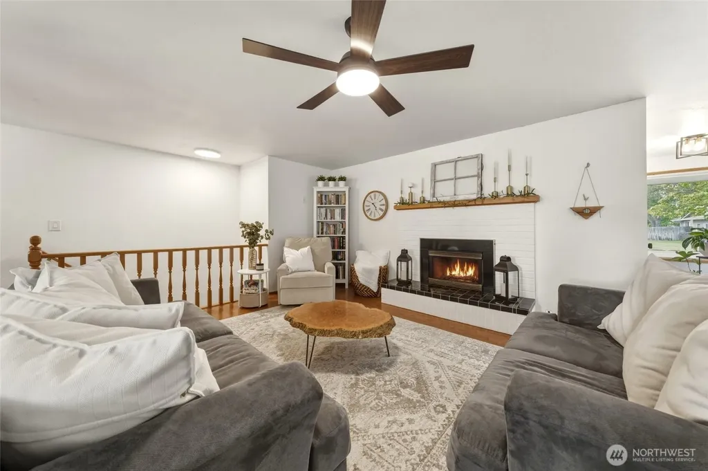 1704 Fern Walla Walla WA 99362