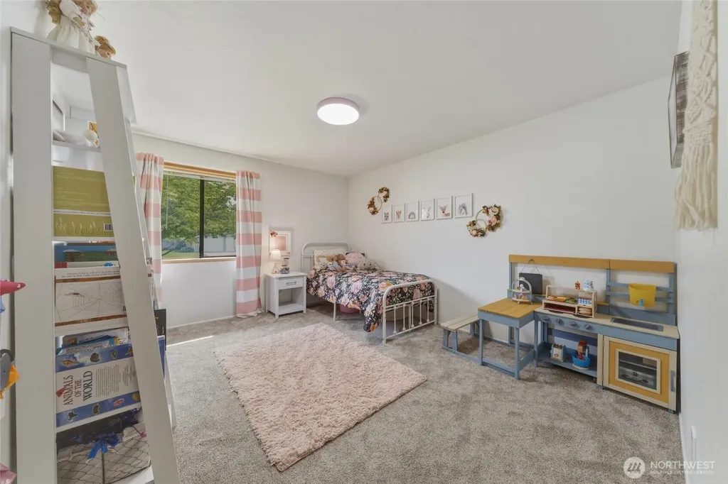 1704 Fern Walla Walla WA 99362