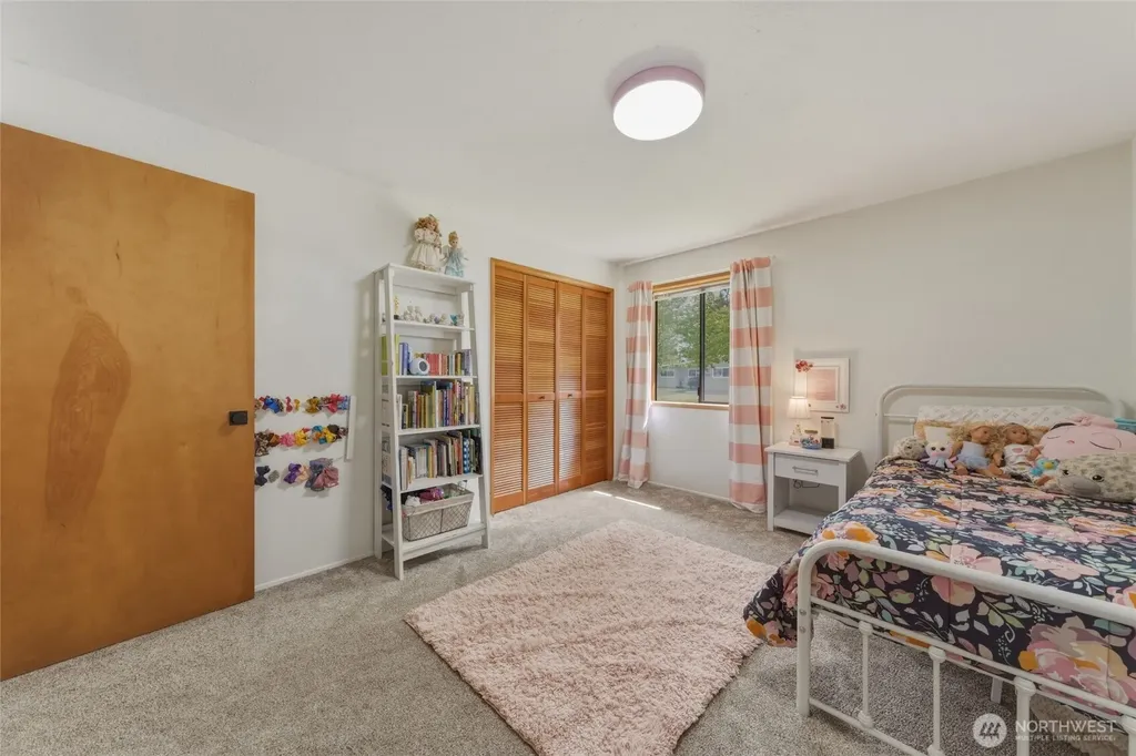 1704 Fern Walla Walla WA 99362