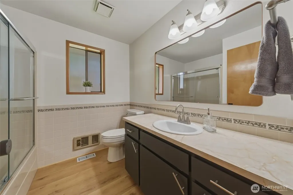 1704 Fern Walla Walla WA 99362