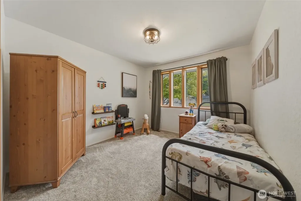 1704 Fern Walla Walla WA 99362