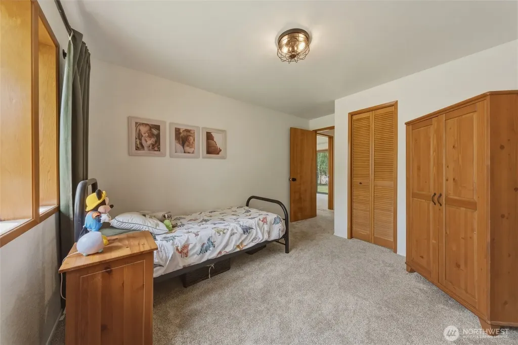 1704 Fern Walla Walla WA 99362