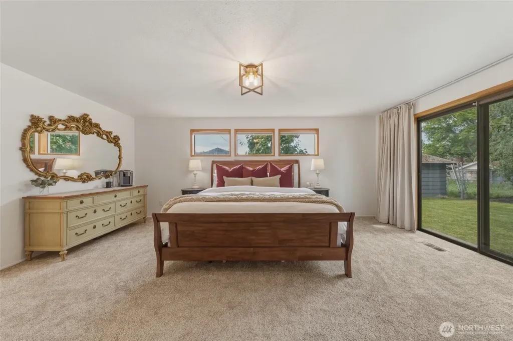 1704 Fern Walla Walla WA 99362