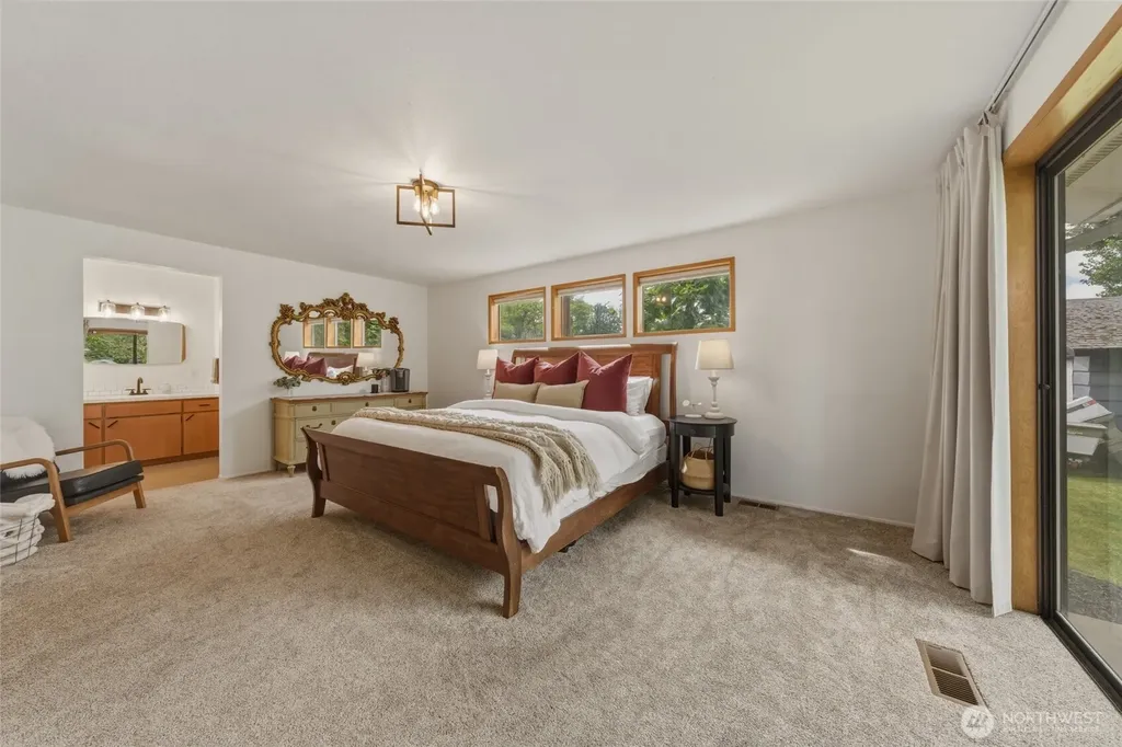 1704 Fern Walla Walla WA 99362