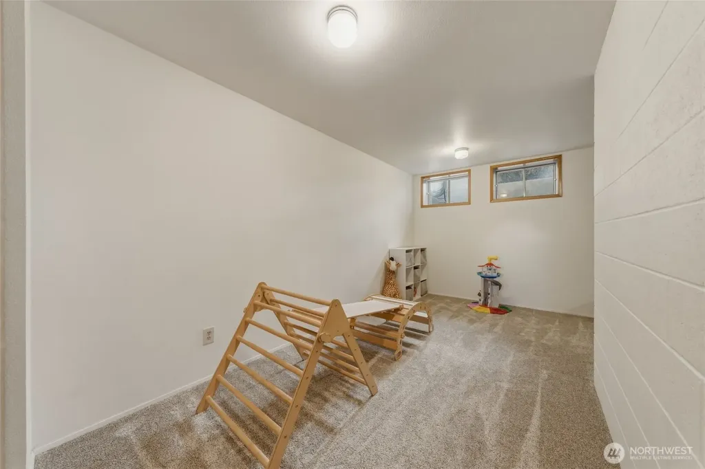 1704 Fern Walla Walla WA 99362