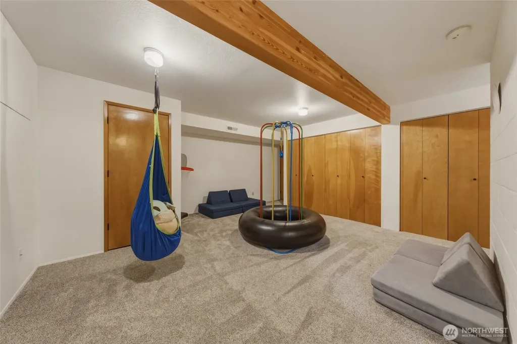 1704 Fern Walla Walla WA 99362