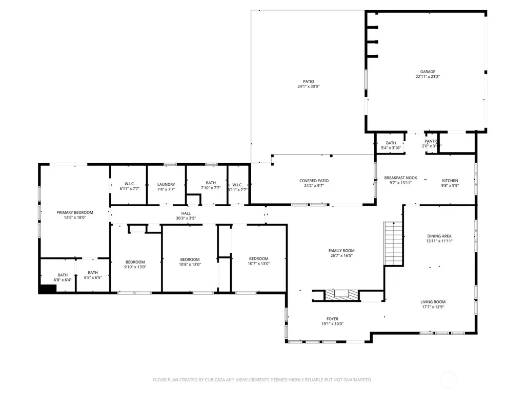 1704 Fern Walla Walla WA 99362