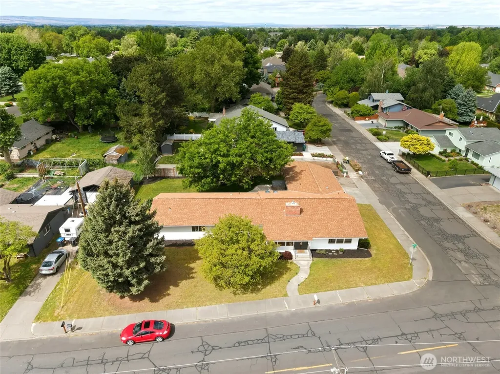 1704 Fern Walla Walla WA 99362