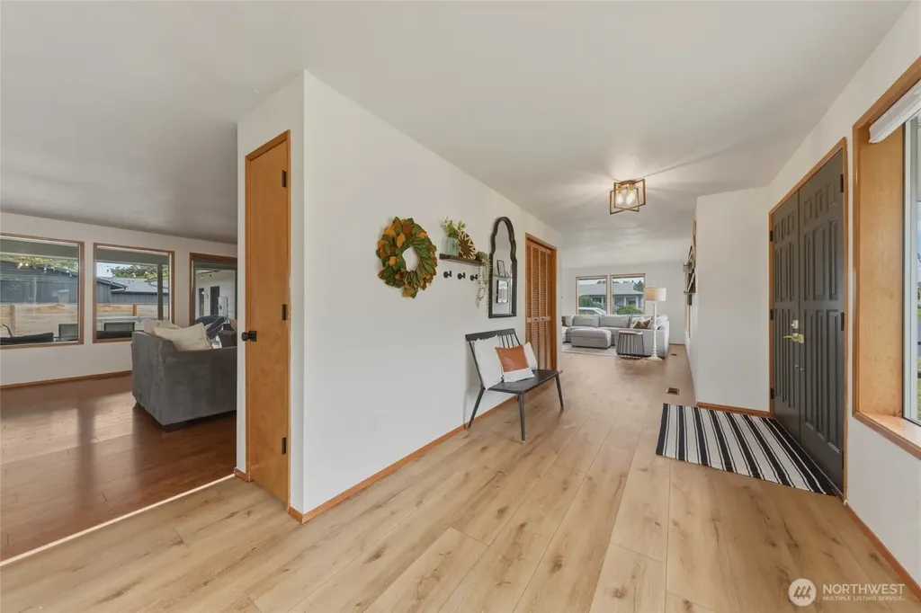 1704 Fern Walla Walla WA 99362