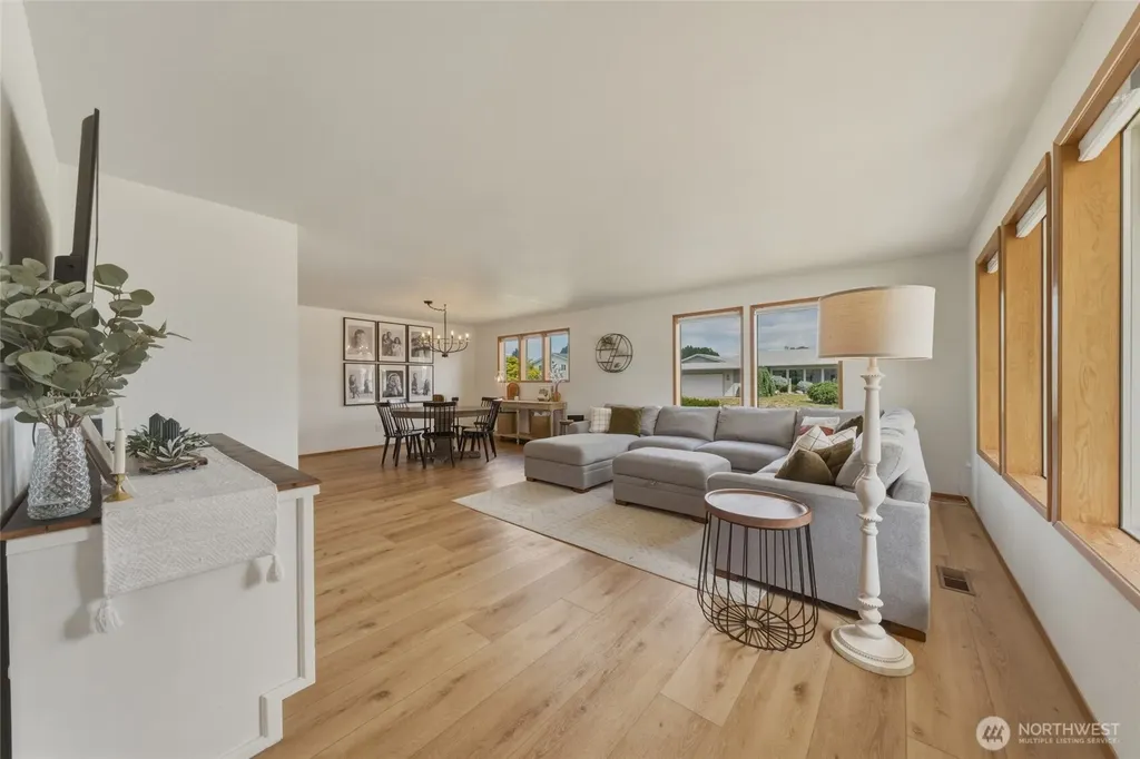 1704 Fern Walla Walla WA 99362
