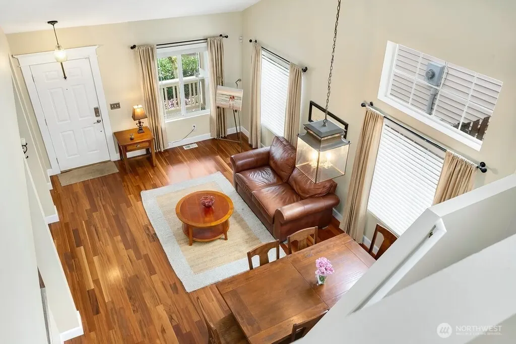 6611 133rd Street SE Snohomish WA 98296