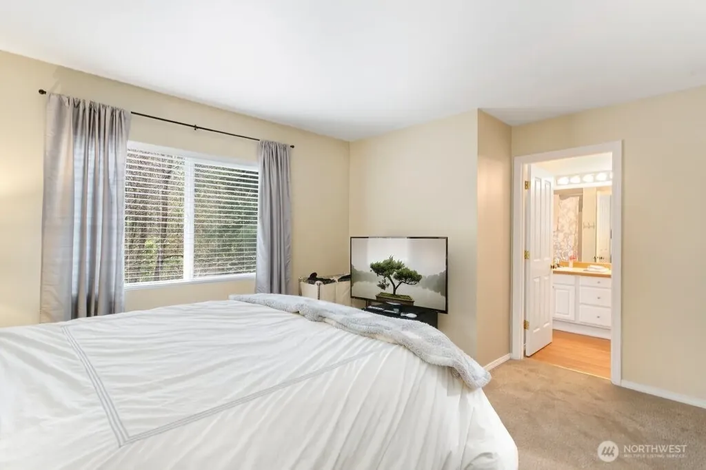 6611 133rd Street SE Snohomish WA 98296