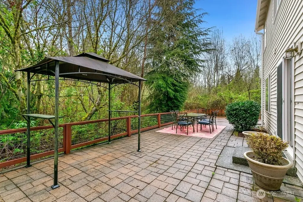 6611 133rd Street SE Snohomish WA 98296