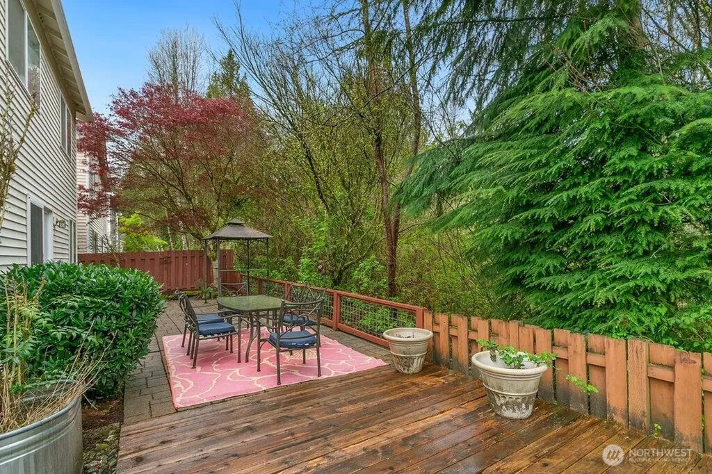 6611 133rd Street SE Snohomish WA 98296