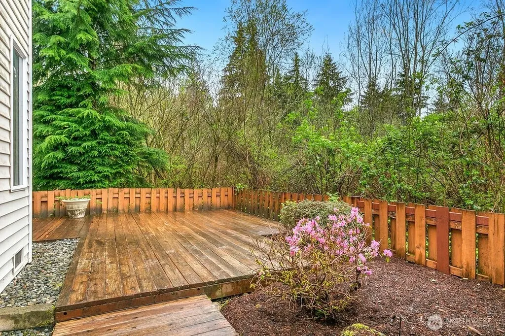 6611 133rd Street SE Snohomish WA 98296