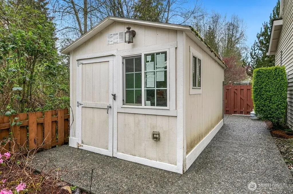 6611 133rd Street SE Snohomish WA 98296