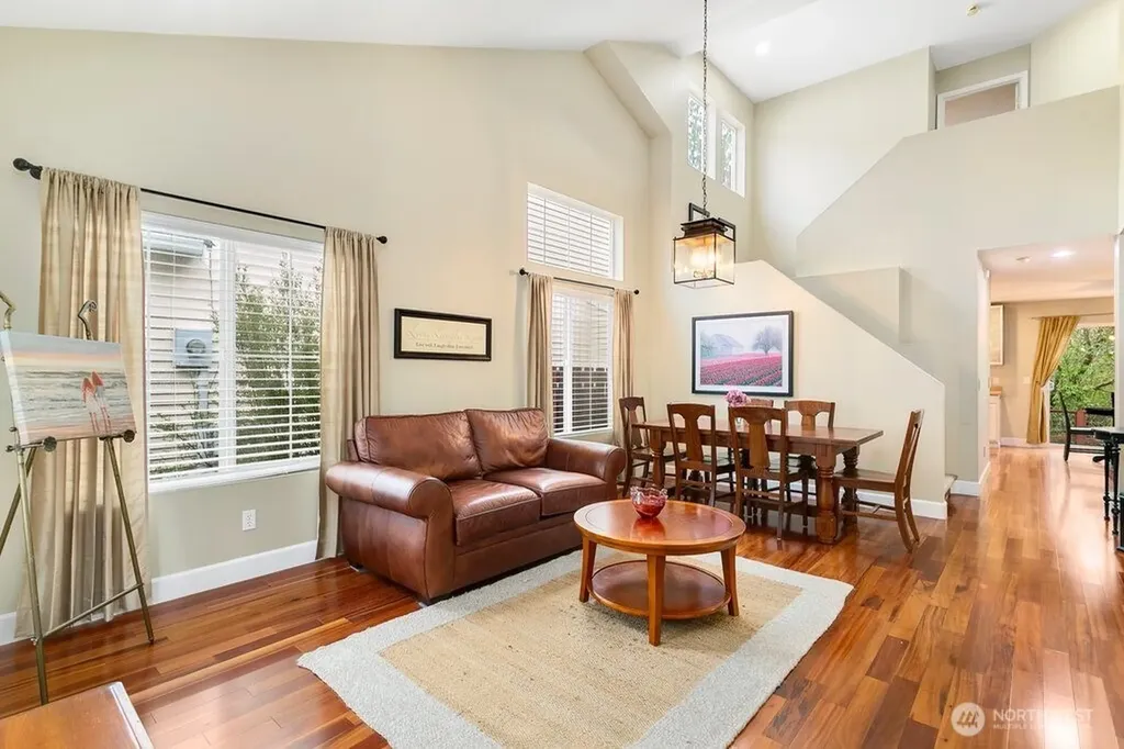 6611 133rd Street SE Snohomish WA 98296