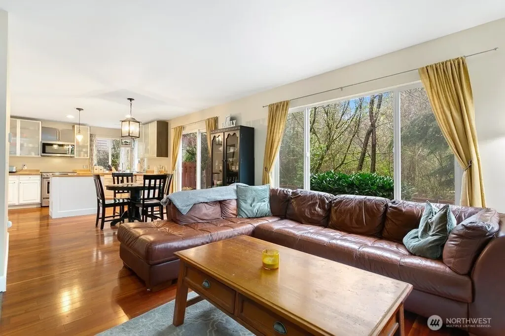 6611 133rd Street SE Snohomish WA 98296