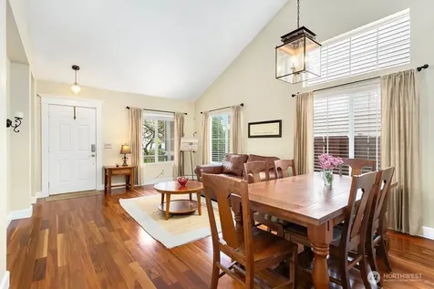 6611 133rd Street SE Snohomish WA 98296