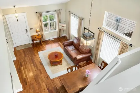 6611 133rd Street SE Snohomish WA 98296