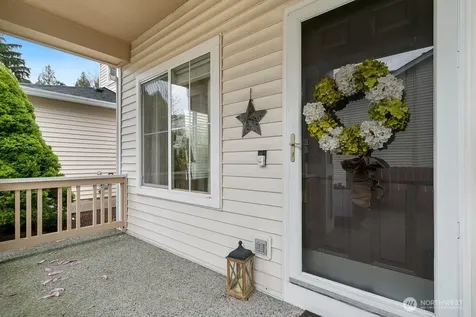 6611 133rd Street SE Snohomish WA 98296