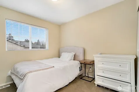 6611 133rd Street SE Snohomish WA 98296