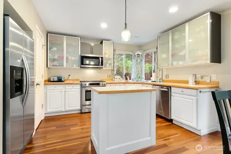 6611 133rd Street SE Snohomish WA 98296