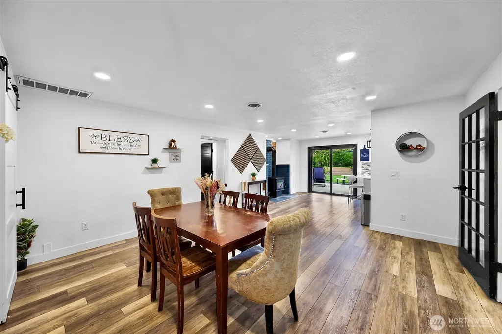 5144 Hannegan Road Bellingham WA 98226