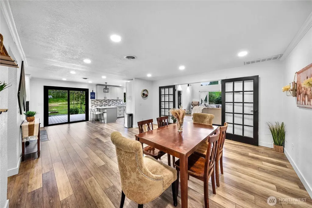 5144 Hannegan Road Bellingham WA 98226