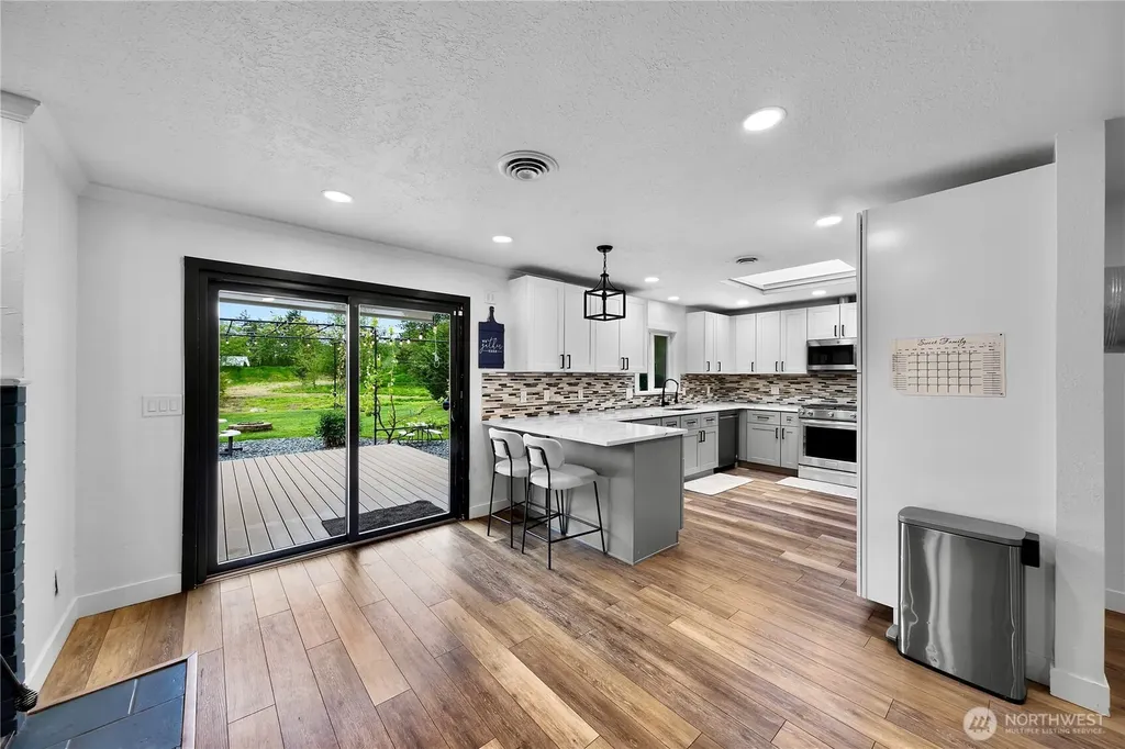 5144 Hannegan Road Bellingham WA 98226