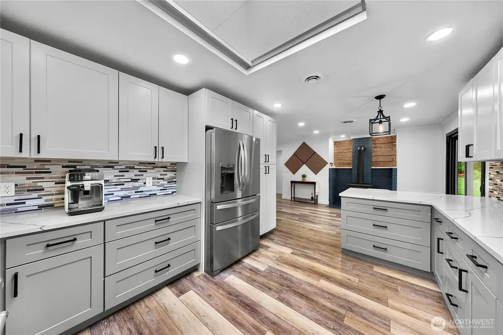 5144 Hannegan Road Bellingham WA 98226