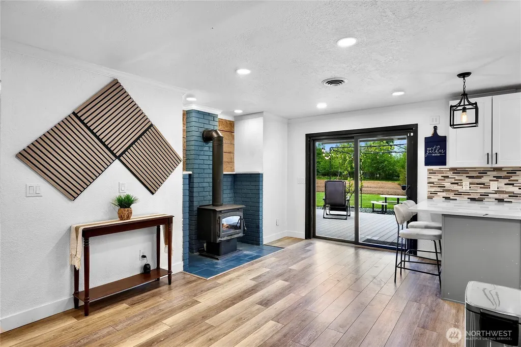 5144 Hannegan Road Bellingham WA 98226