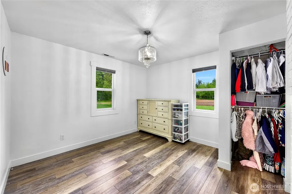 5144 Hannegan Road Bellingham WA 98226