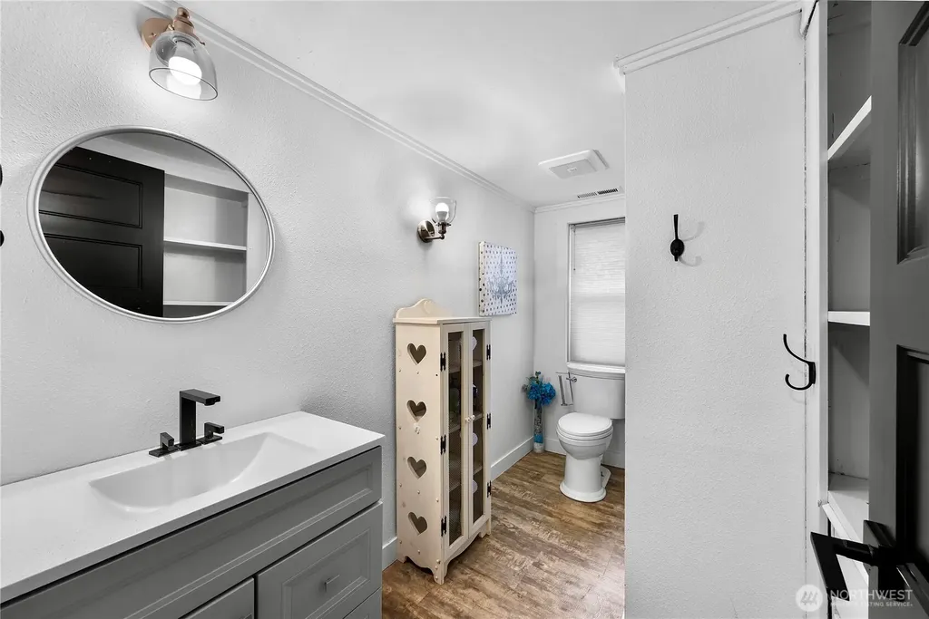 5144 Hannegan Road Bellingham WA 98226