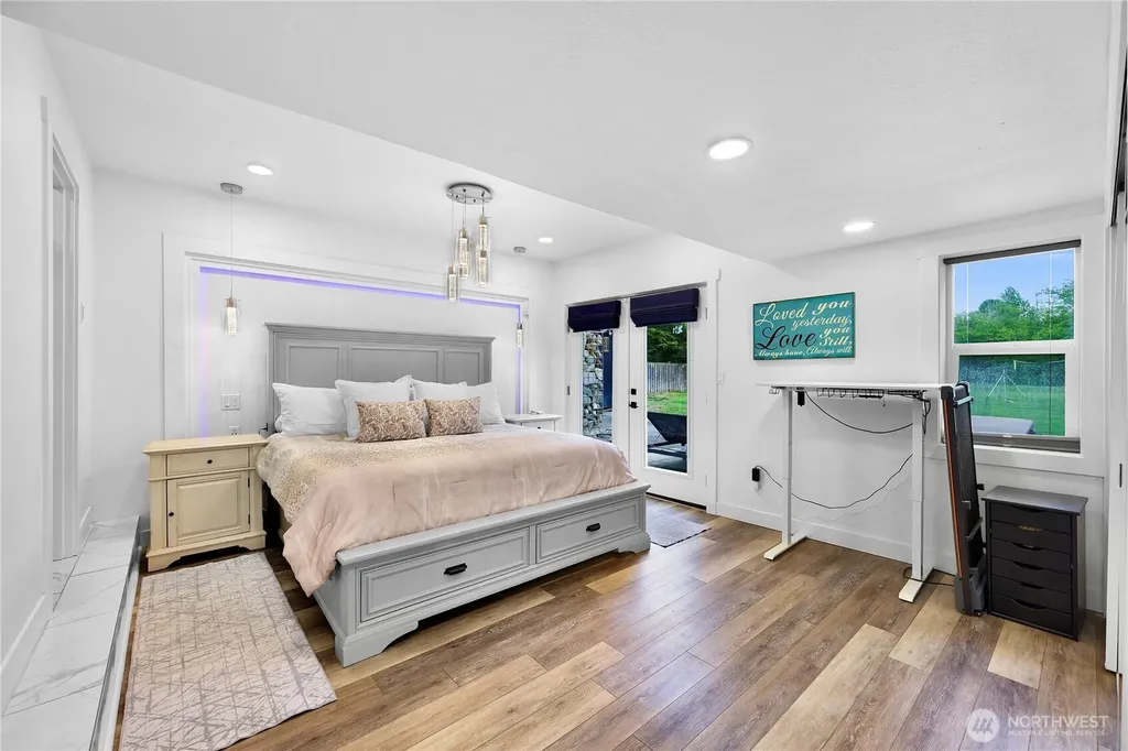 5144 Hannegan Road Bellingham WA 98226