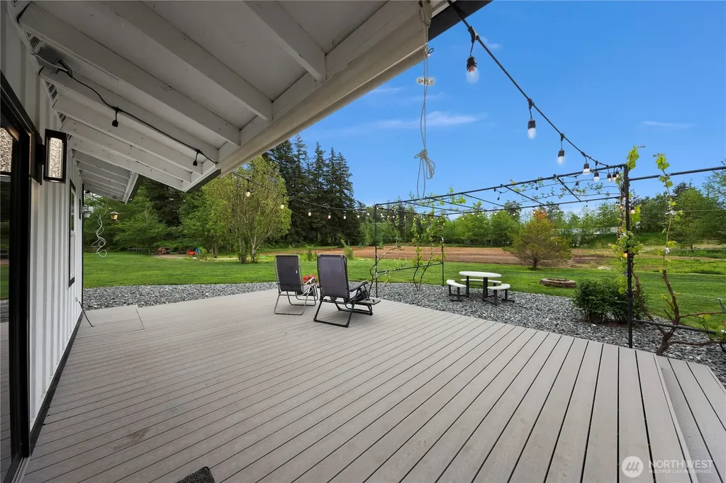 5144 Hannegan Road Bellingham WA 98226