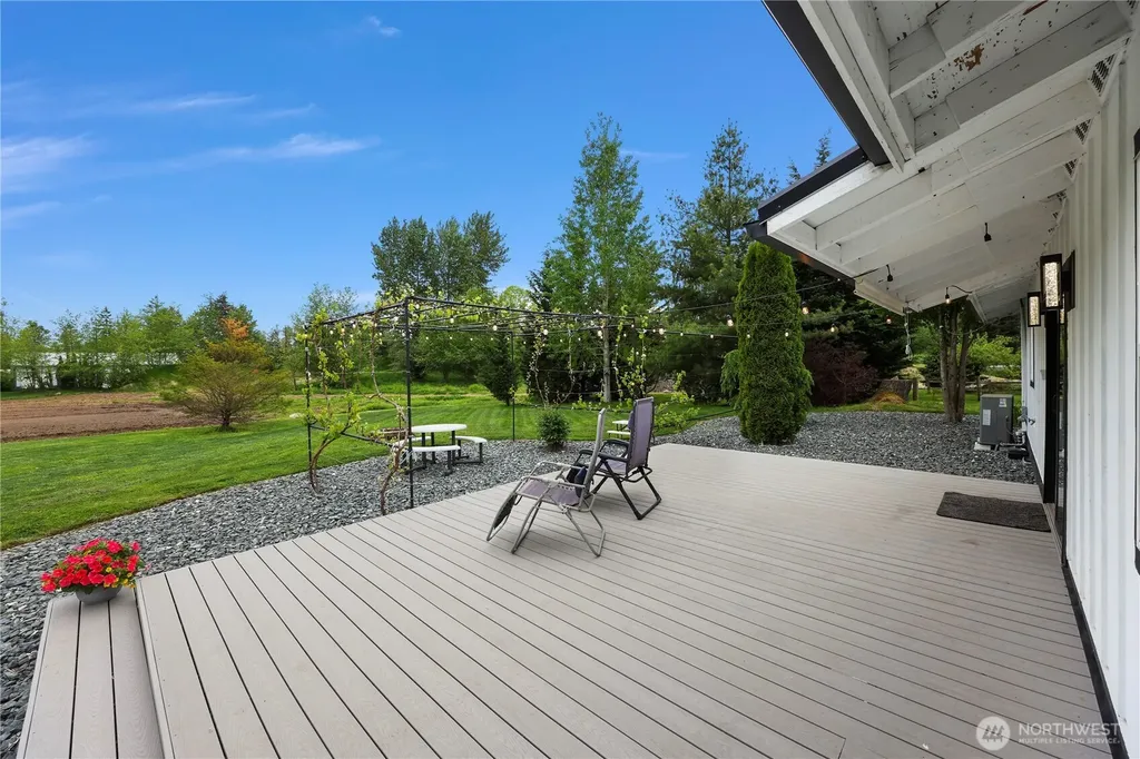 5144 Hannegan Road Bellingham WA 98226