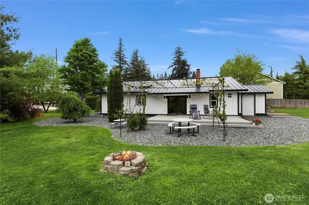 5144 Hannegan Road Bellingham WA 98226