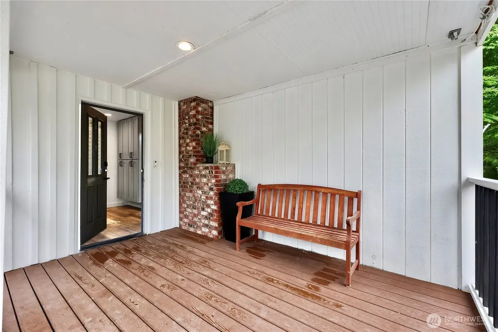 5144 Hannegan Road Bellingham WA 98226