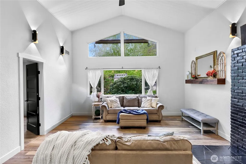 5144 Hannegan Road Bellingham WA 98226