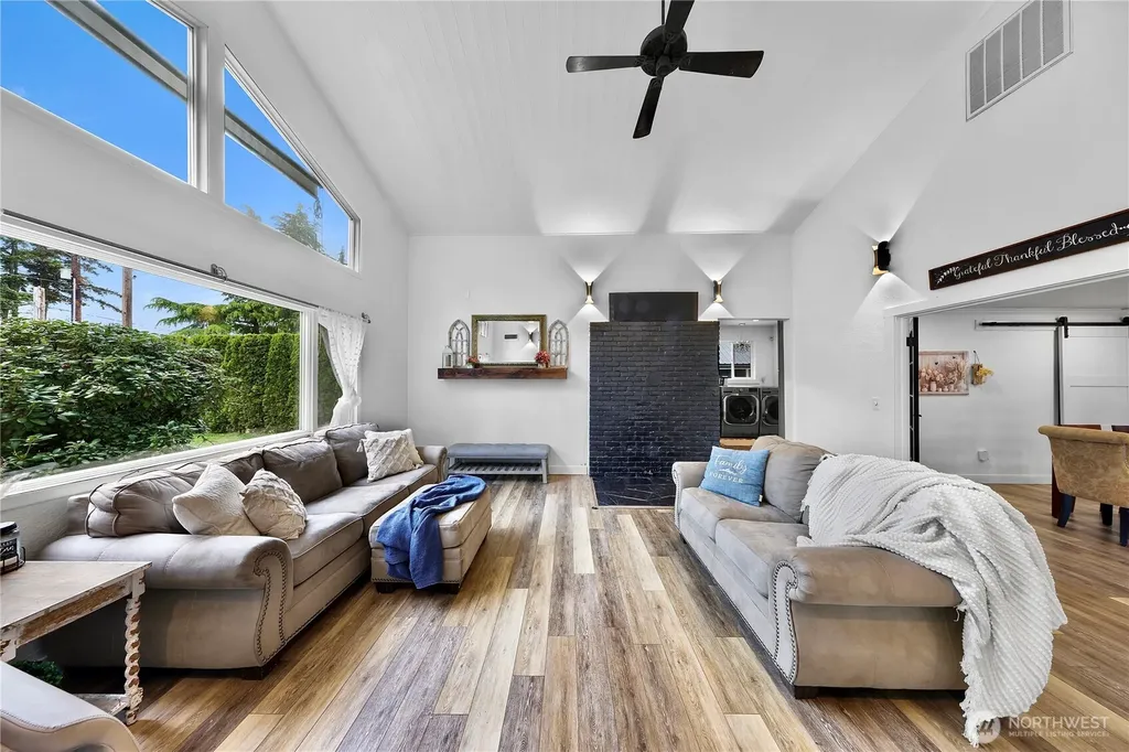 5144 Hannegan Road Bellingham WA 98226