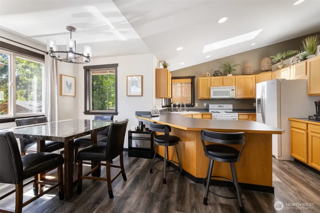 6011 205th Avenue E Bonney Lake WA 98391