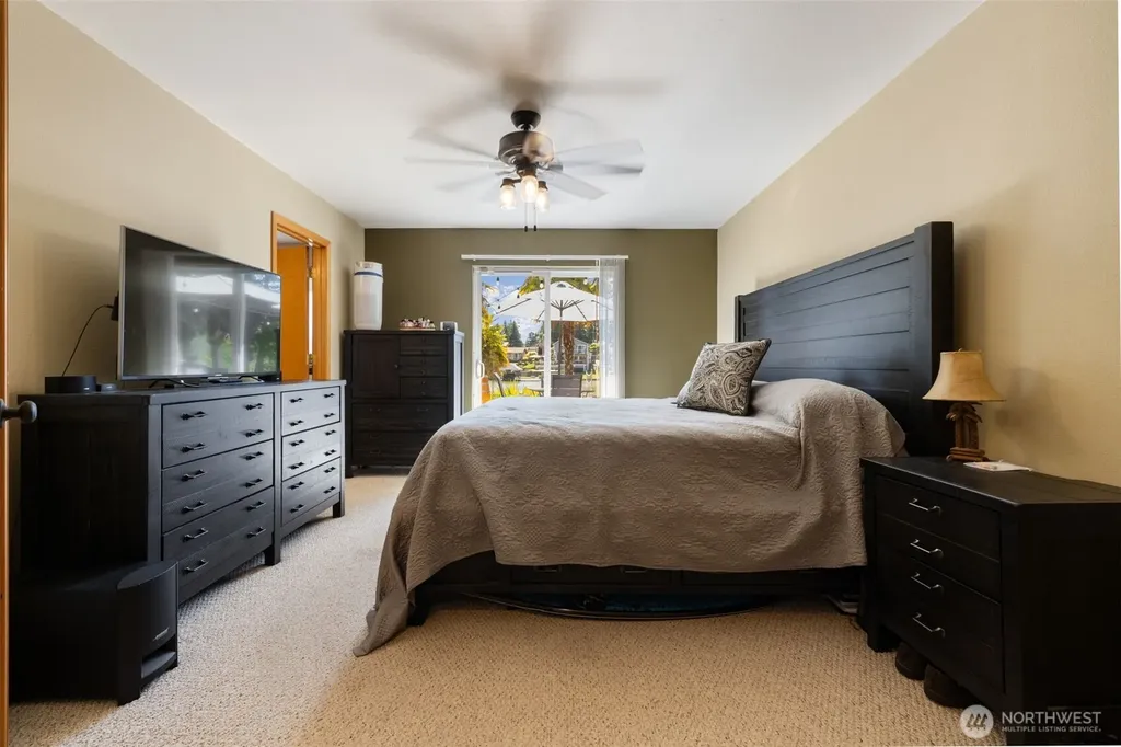 6011 205th Avenue E Bonney Lake WA 98391