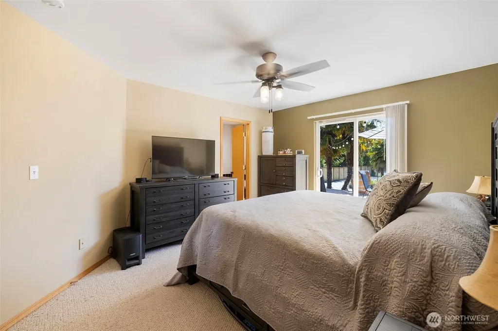 6011 205th Avenue E Bonney Lake WA 98391