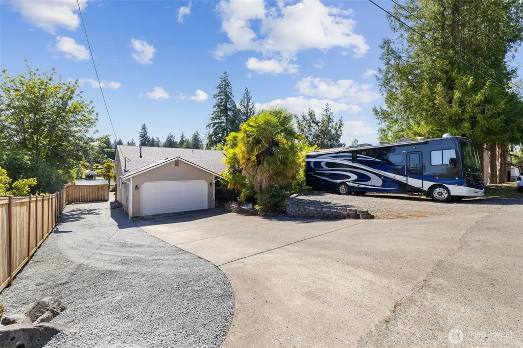 6011 205th Avenue E Bonney Lake WA 98391